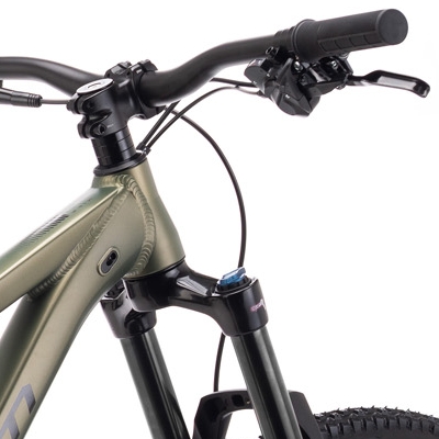 ctm-zephyr-comp-29-geom-d1